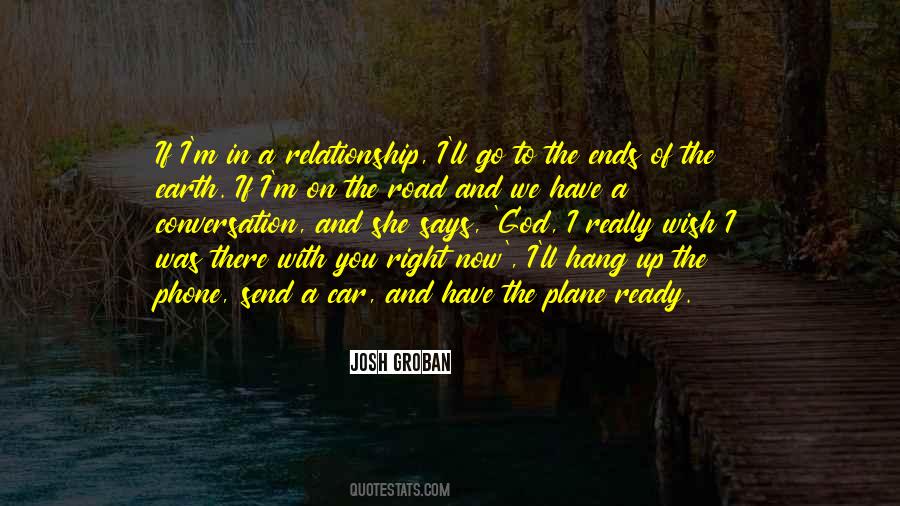 Hang On In There Quotes #1558993