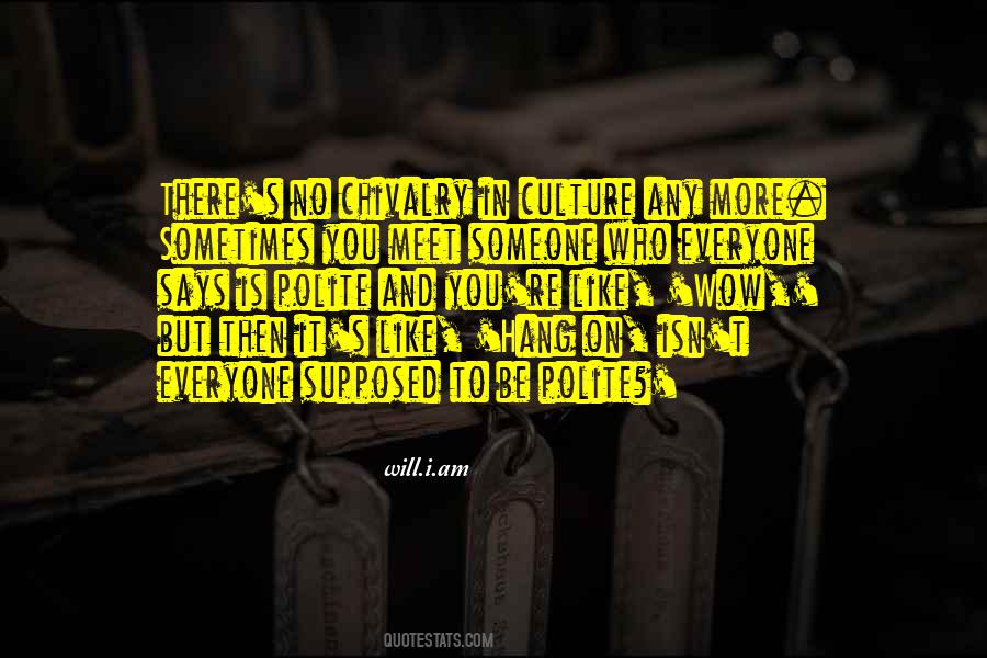 Hang On In There Quotes #1606897