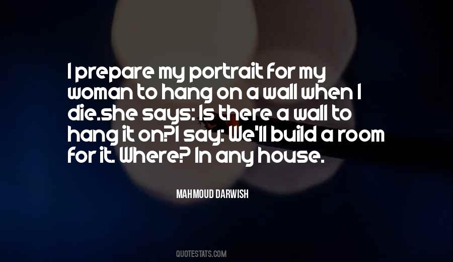 Hang On In There Quotes #595458