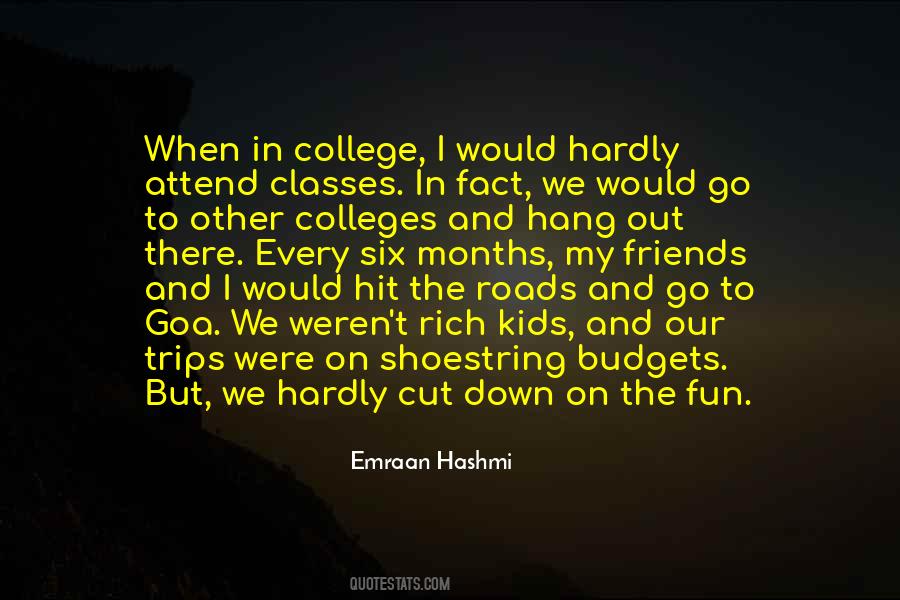 Hang On In There Quotes #934693