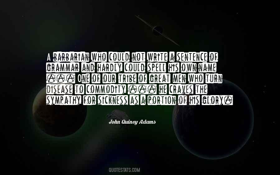 One Who Write Quotes #148576