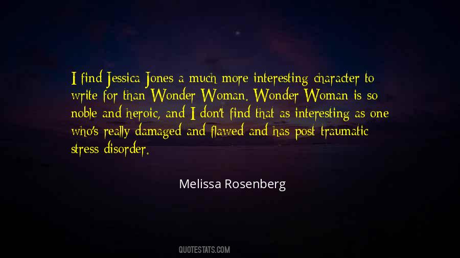 One Who Write Quotes #653603