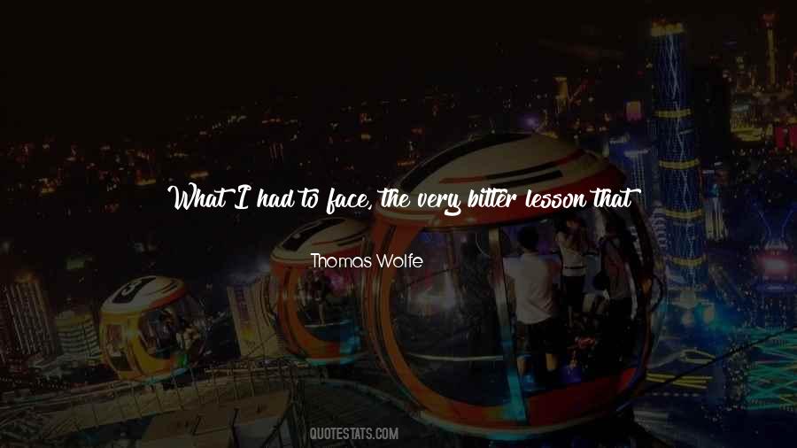 One Who Write Quotes #713276