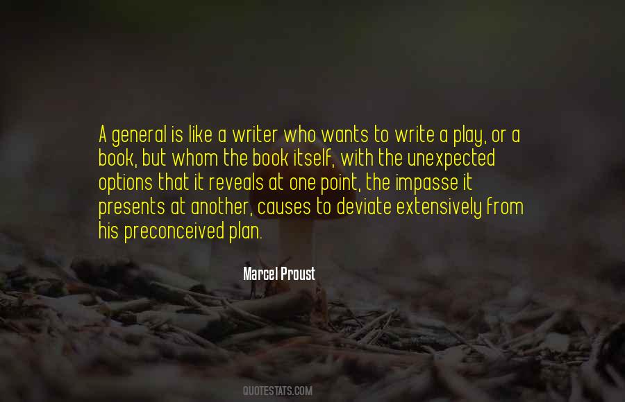 One Who Write Quotes #847687