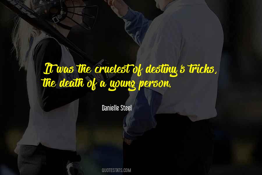 Dark Family Quotes #1802919