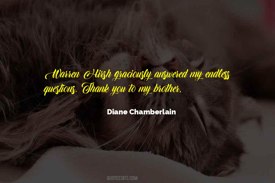 Last Full Measure Of Devotion Quotes #1147978