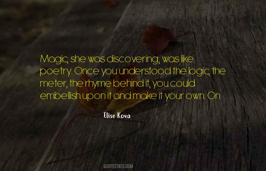Last Full Measure Of Devotion Quotes #1191612