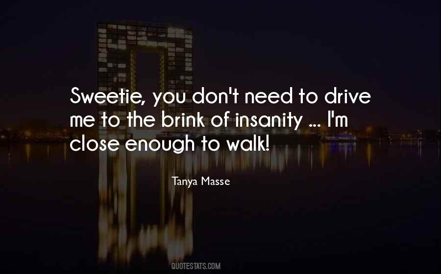 Last Full Measure Of Devotion Quotes #387877