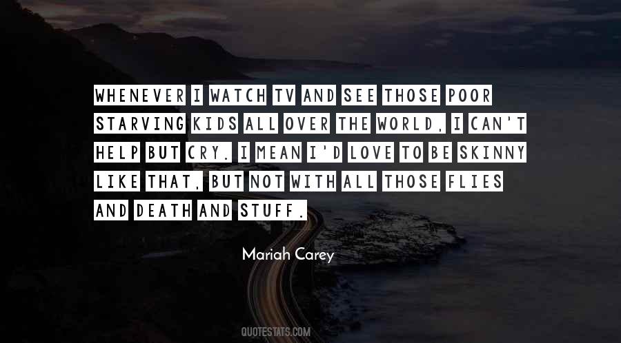 Stupid Money Quotes #1502012