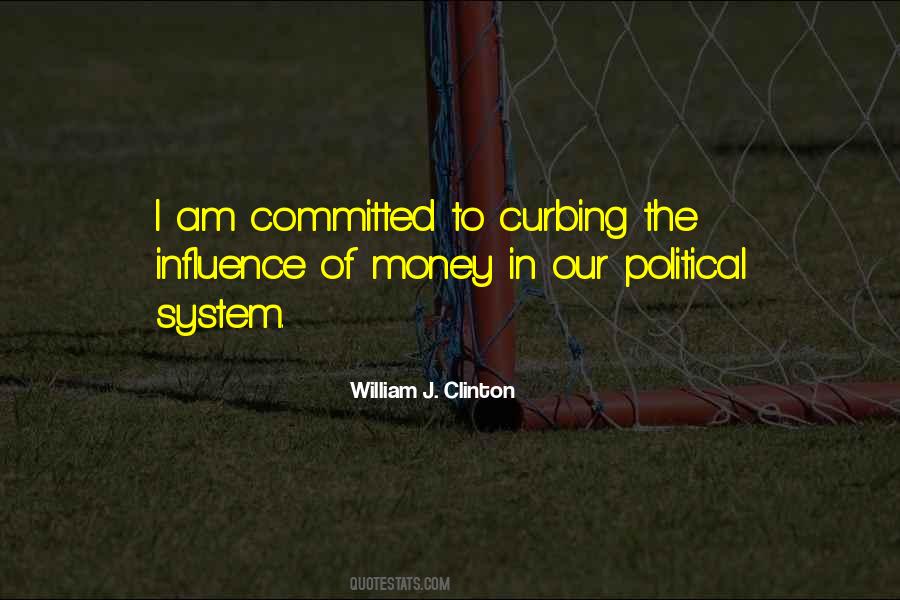 Stupid Money Quotes #151267