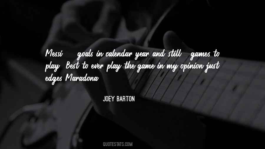 My 3 Quotes #495846