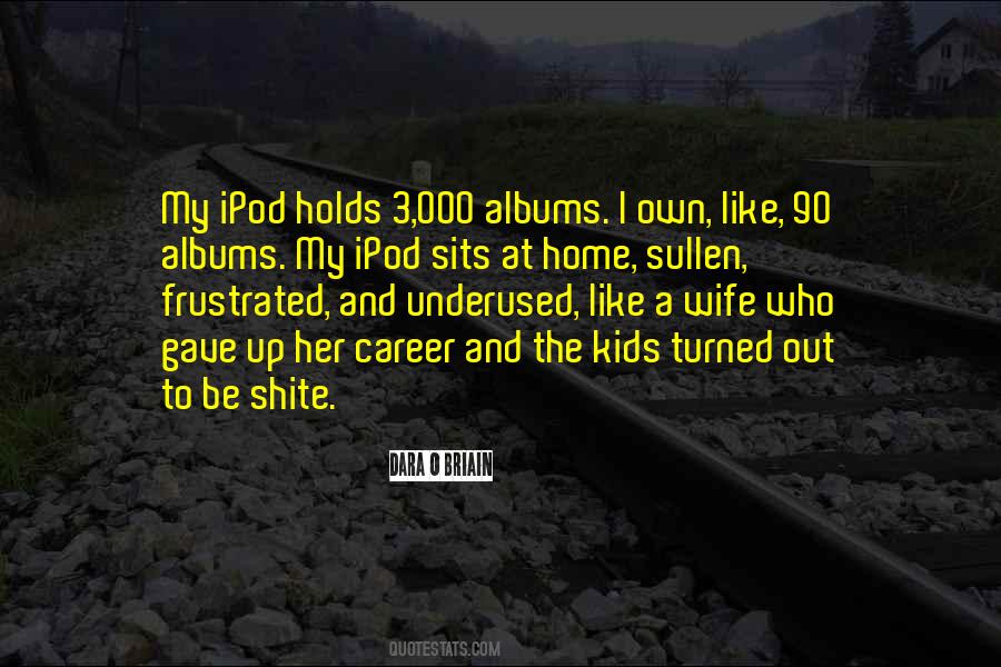My 3 Quotes #658537