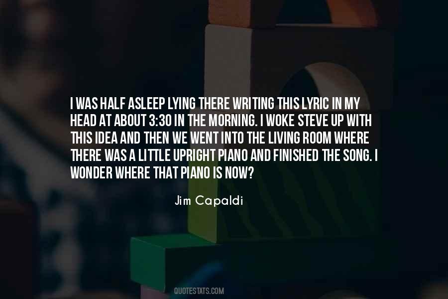 My 3 Quotes #686748