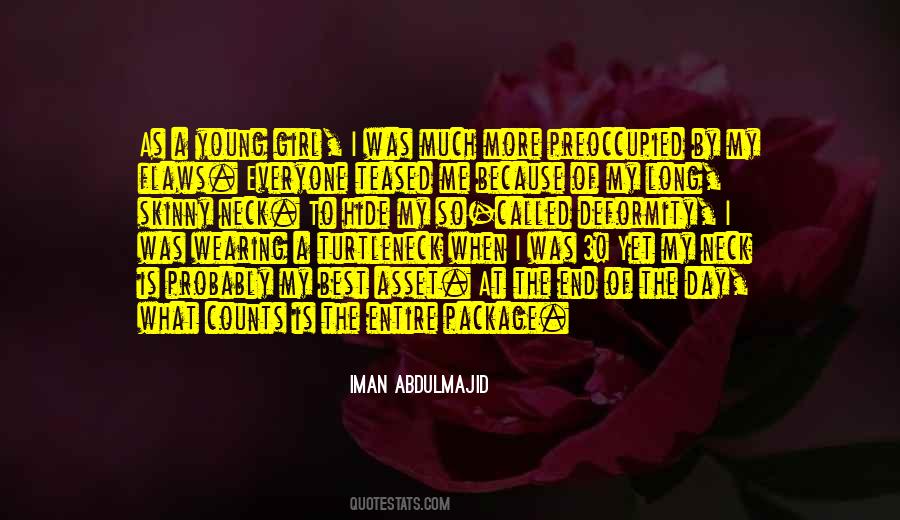 My 3 Quotes #962175