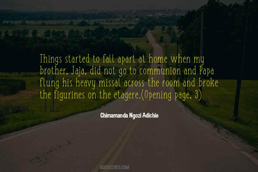 My 3 Quotes #978551