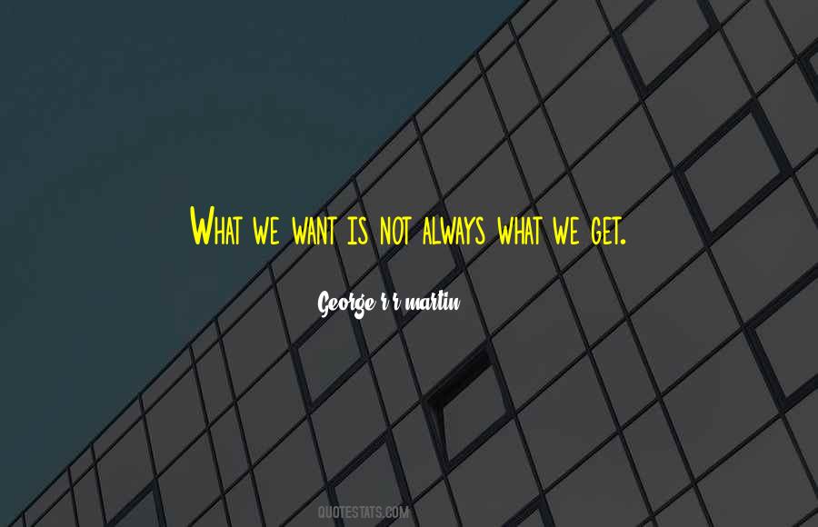 When Irish Eyes Are Smiling Quotes #87756