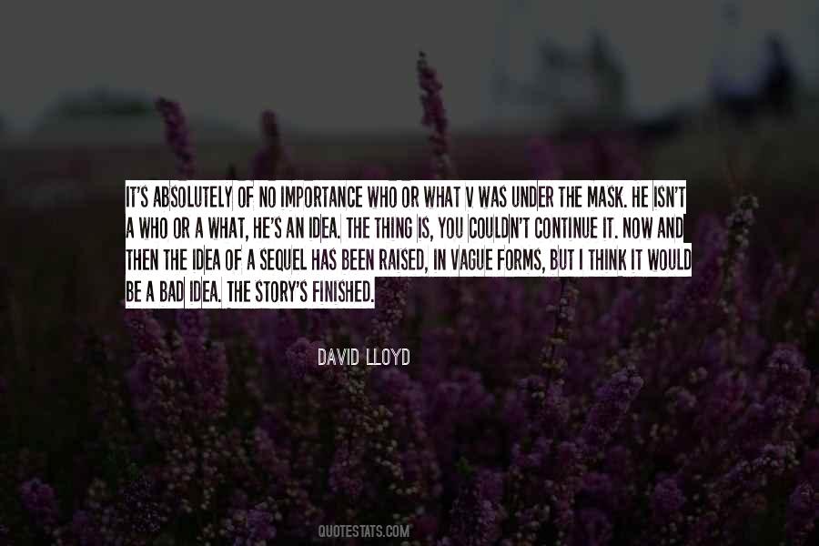 Sand Pit Quotes #1682800
