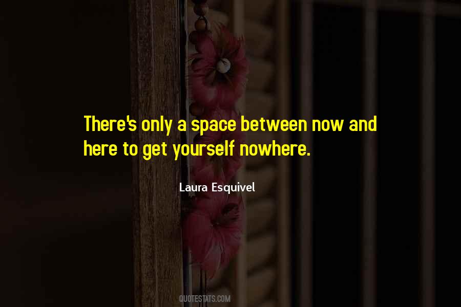 Sand Pit Quotes #1683781