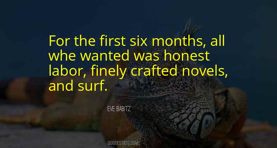 Sand Pit Quotes #991427