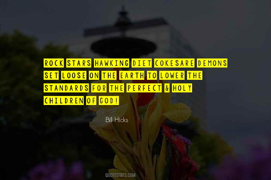 God Stars Quotes #749789