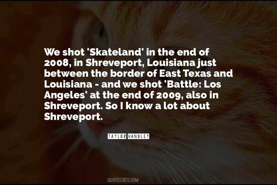 End Of Battle Quotes #545333