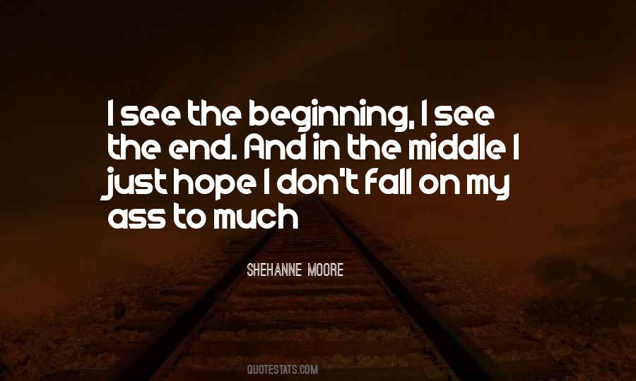 End Of Battle Quotes #641123