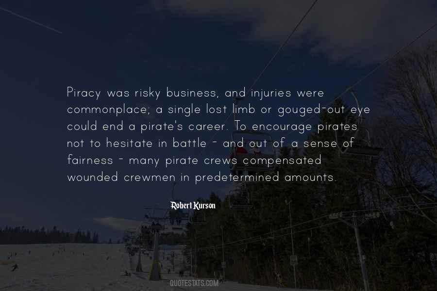 End Of Battle Quotes #911069