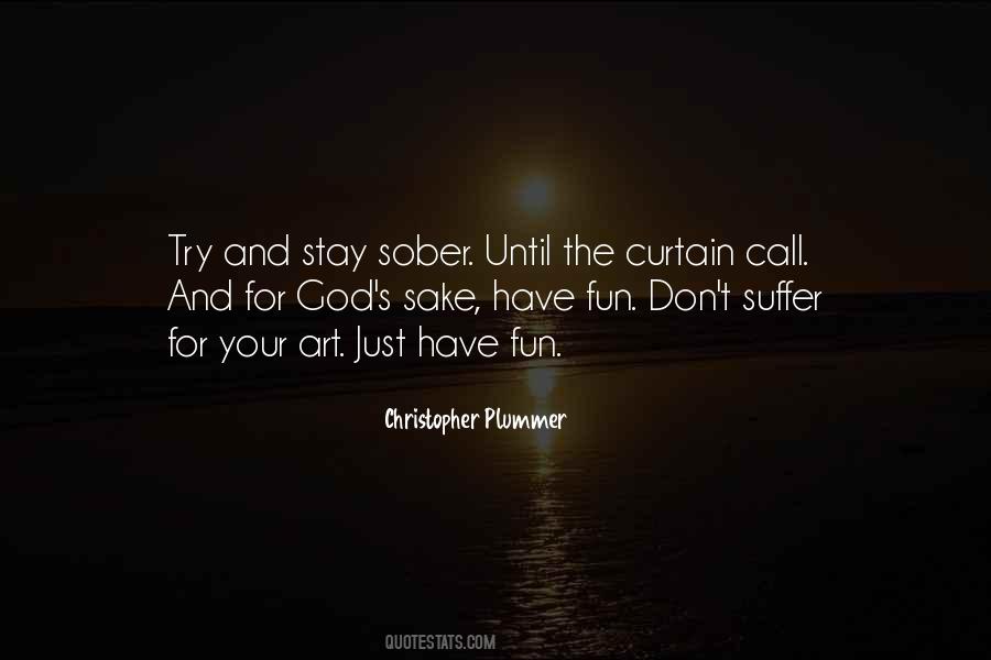 Top 60 God Stay With Me Quotes Famous Quotes Sayings About God Stay With Me Top 60 God Stay With Me Quotes Famous Quotes Sayings About God Stay With Me