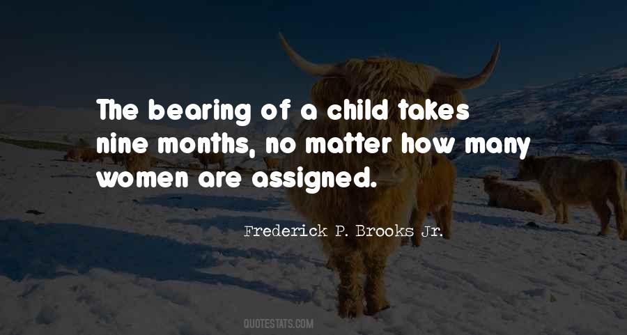 Women In Engineering Quotes #993096