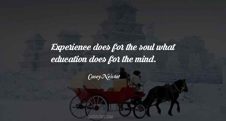 Travel Soul Quotes #1366880