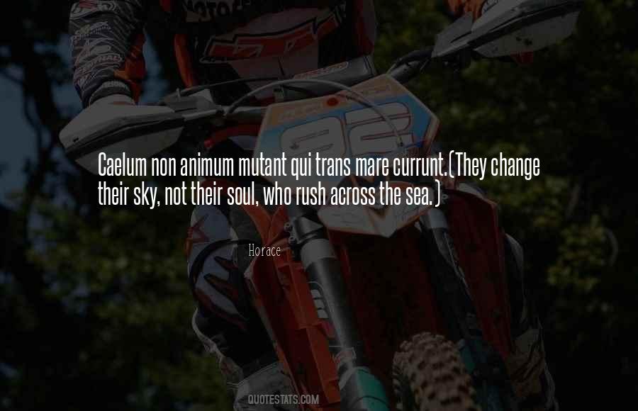 Travel Soul Quotes #1699980