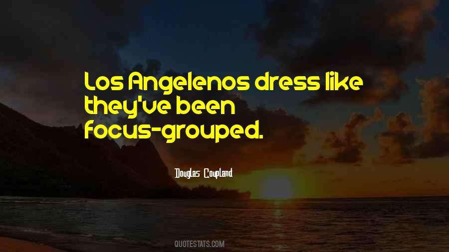 Dress Like Quotes #1851918