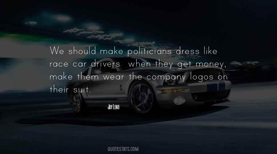 Dress Like Quotes #999055