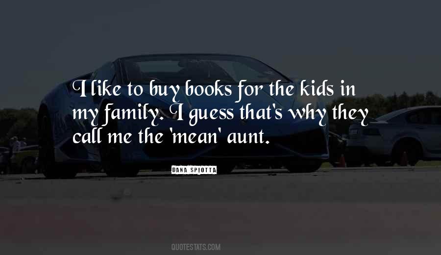 Mean Kids Quotes #562179