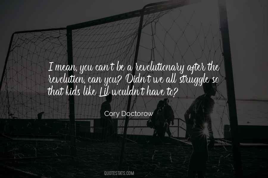 Mean Kids Quotes #701251
