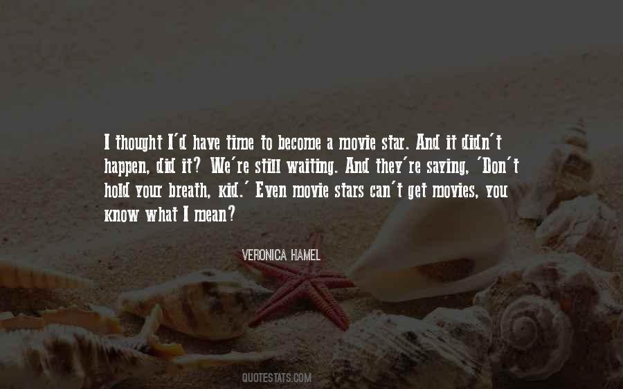 Mean Kids Quotes #882959