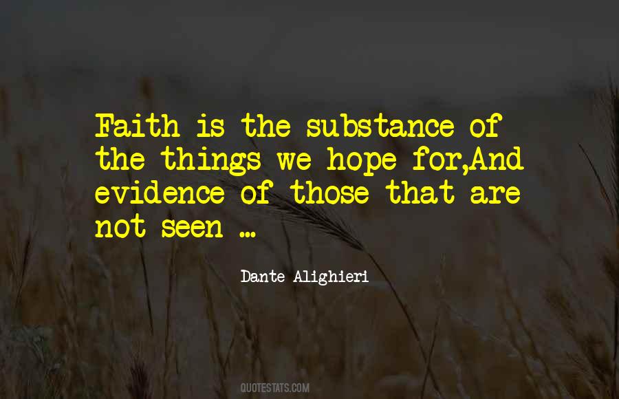 We Hope Quotes #1339788