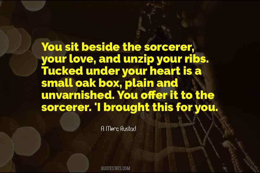 Sit Beside You Quotes #873992