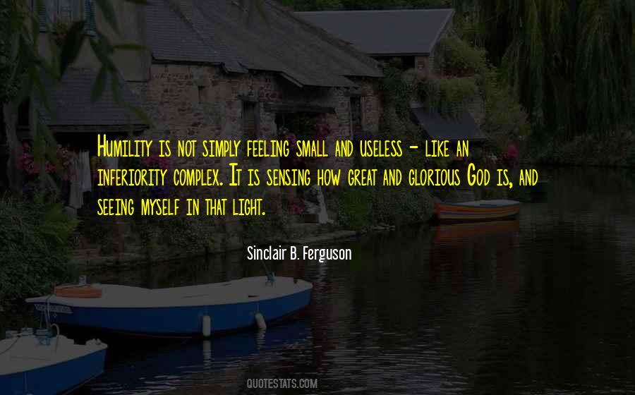 Useless Like Quotes #431301