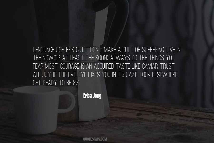 Useless Like Quotes #985250