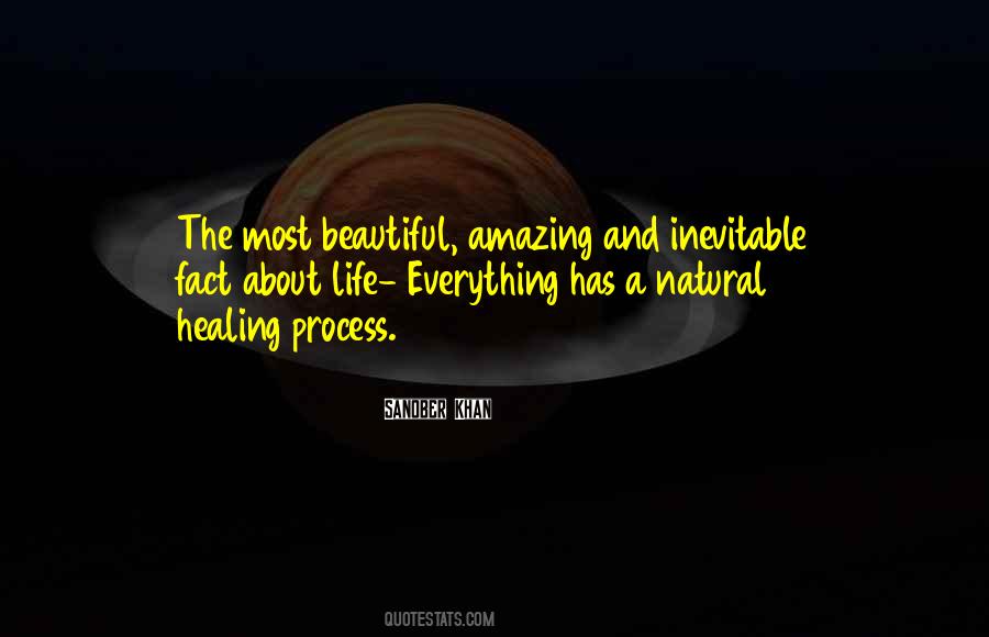 Wisdom Healing Quotes #1137602