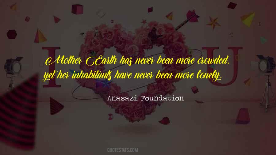 Wisdom Healing Quotes #324810