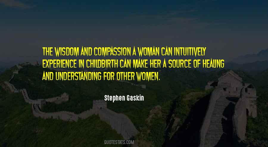 Wisdom Healing Quotes #687450