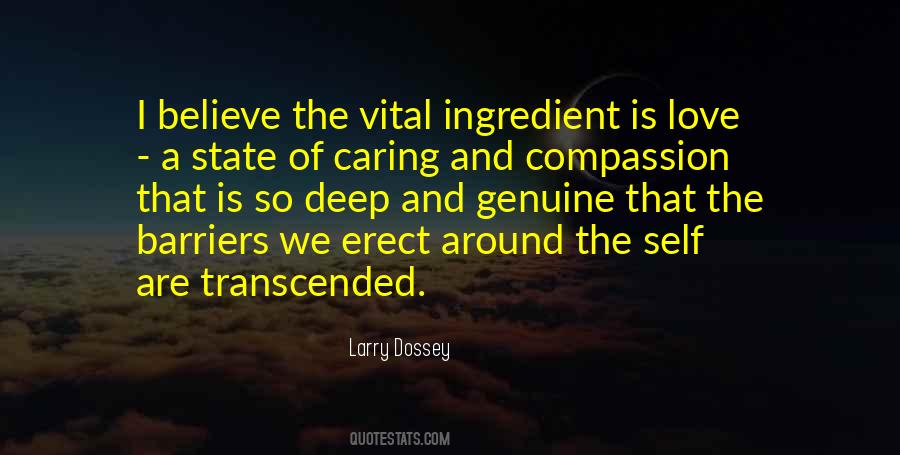 Wisdom Healing Quotes #964910