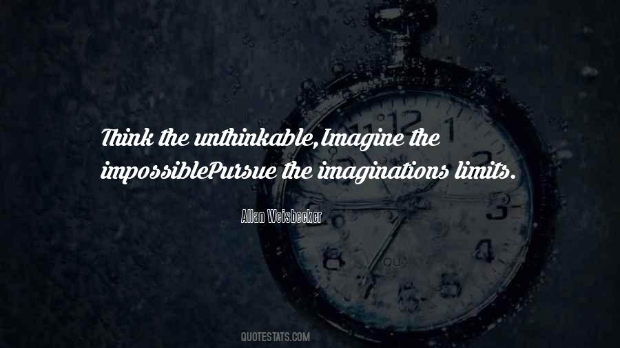 You Have No Limits Quotes #36841