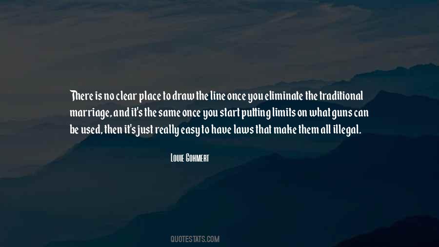 You Have No Limits Quotes #453189
