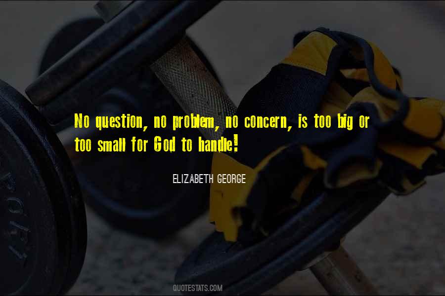 Christian Patience Quotes #382941