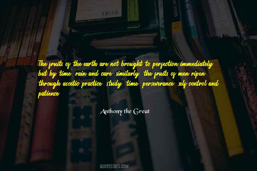 Christian Patience Quotes #745415