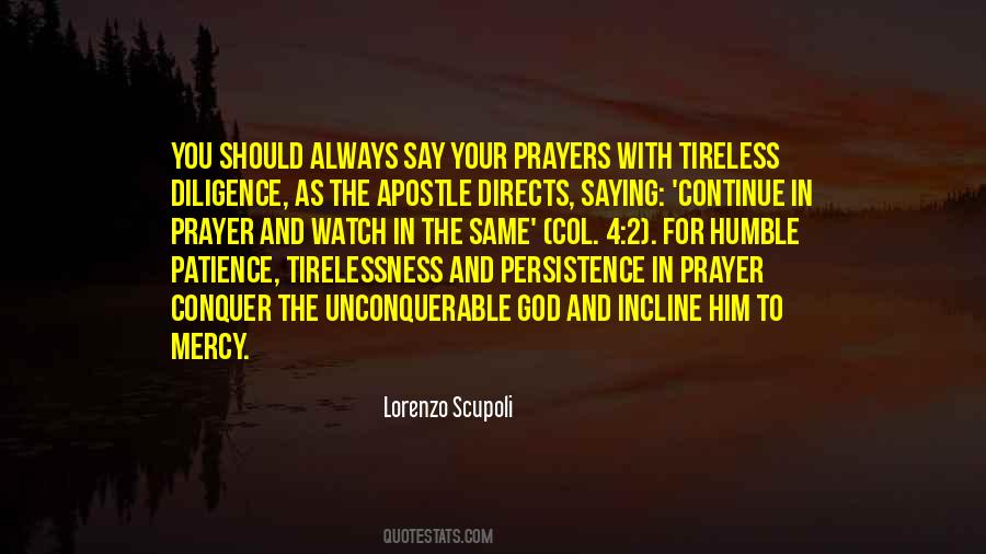 Christian Patience Quotes #820859