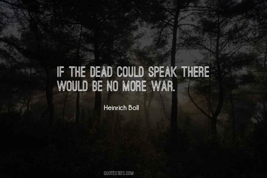 Positive Hiking Quotes #1093665